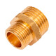 Tiemme 1552CZ Ниппель НН 1'x3/4'-2
