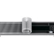 Внутрипольный конвектор Varmann Ntherm N-0