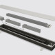 Внутрипольный конвектор Varmann Qtherm HK Mini-1