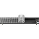 Внутрипольный конвектор Varmann Qtherm HK Mini-0