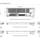Внутрипольный конвектор Varmann Qtherm Q-8