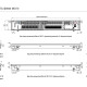 Внутрипольный конвектор Varmann Qtherm Q-4