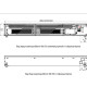 Внутрипольный конвектор Varmann Qtherm Q-5
