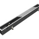 Внутрипольный конвектор Varmann Qtherm Slim-0