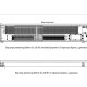 Внутрипольный конвектор Varmann Qtherm Eco-3