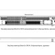 Внутрипольный конвектор Varmann Qtherm Eco-4