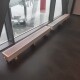 Конвектор напольный Varmann MiniKon MSFV-4