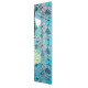 Дизайн-радиатор Varmann Solido Glass-1