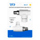 Термокомплекты RTP Alpha-4