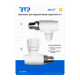 Термокомплекты RTP Alpha-8
