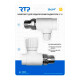 Термокомплекты RTP Alpha-9