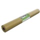 Звукоизоляционная мембрана SoundGuard Membrane-0