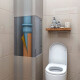 Звукоизоляционная мембрана SoundGuard Membrane-4