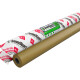 Звукоизоляционная мембрана SoundGuard Membrane-1