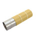 Набор для шумоизоляции труб SoundGuard TUBEZERO-3