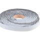Демпферная виброгасящая лента SoundGuard ВиброЛента-4