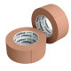 Клейкая лента SoundGuard Tape-1