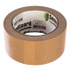 Клейкая лента SoundGuard Tape-0