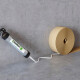 Лента виброизоляционная SoundGuard VibroTape-7