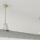Виброизоляционное крепление SoundGuard Vibro Bis-4