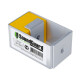 Виброизоляционное крепление SoundGuard Vibro Bis-1