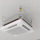 Виброизоляционное крепление SoundGuard Vibro Bis-6