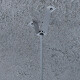 Виброизоляционное крепление SoundGuard ВиброКреп-3