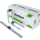 Виброизоляционное крепление SoundGuard Protektor-1