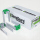 Виброизоляционное крепление SoundGuard Vibro-10