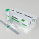 Виброизоляционное крепление SoundGuard Vibro-7