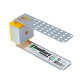 Виброизоляционное крепление SoundGuard Vibro-2