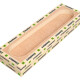 Звукоизоляционный подрозетник SoundGuard P-BOX-4
