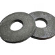 Шайба плоская увеличенная ТМС-0