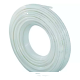 Труба USYSTEMS Water Pipe PN10 белая-1