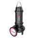 Погружные канализационные насосы FANCY WQ-1