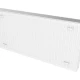 Панельный радиатор LEMAX Premium C22-3