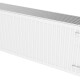Стальной панельный радиатор LEMAX Premium C33-4