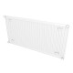Стальной панельный радиатор LEMAX Premium C10-3