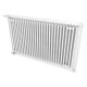 Панельные радиаторы LEMAX Premium Universal VC11-4
