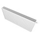 Стальной панельный радиатор LEMAX Premium Universal VC20-4