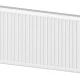 Панельные радиаторы LEMAX Premium Universal VC21-2