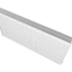 Панельный радиатор LEMAX Premium Universal VC22-2