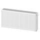 Панельные радиаторы LEMAX Premium Universal VC33-2