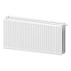 Стальные панельные радиаторы LEMAX Premium VC Н 30-0
