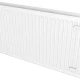 Радиатор стальной панельный LEMAX Premium СН20 300x0400-1