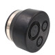 Переход Konfix Multi Halifax-1