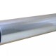 Кожух оцинкованный ЭКОРОЛЛ ZN 1000 мм-0
