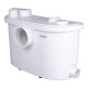 Канализационный насос TEBO WC-2