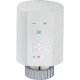 Умная термостатическая головка TEBO-0