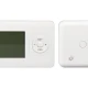 Термостат комнатный TEBO Wi-Fi-0